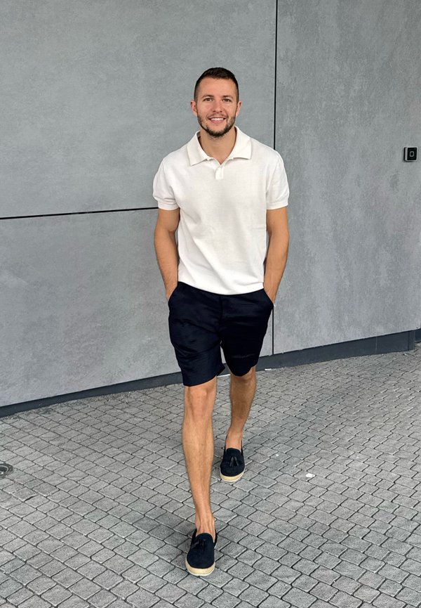 michal_rabek