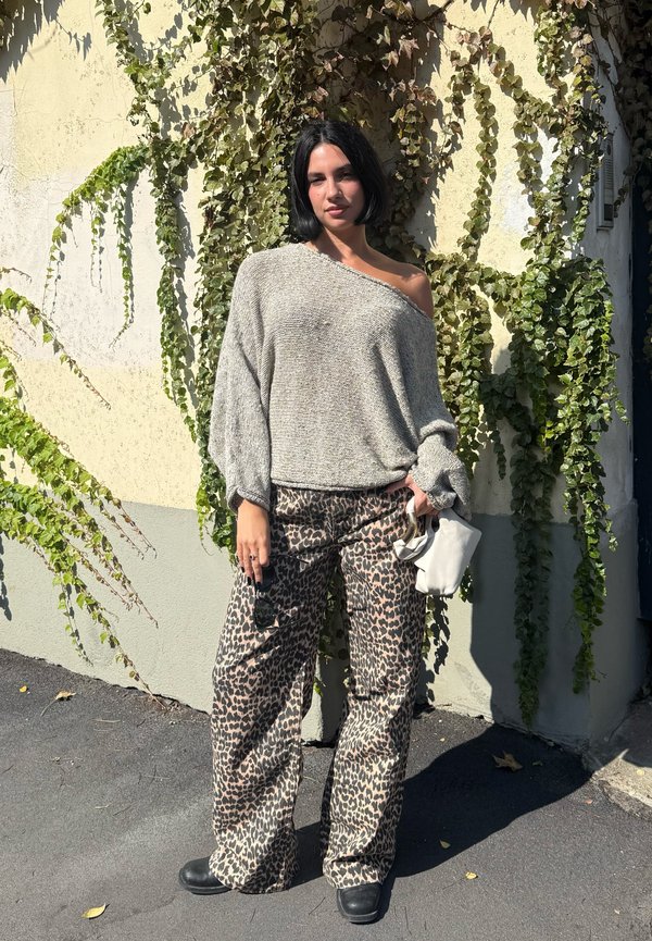 martinasaddemi