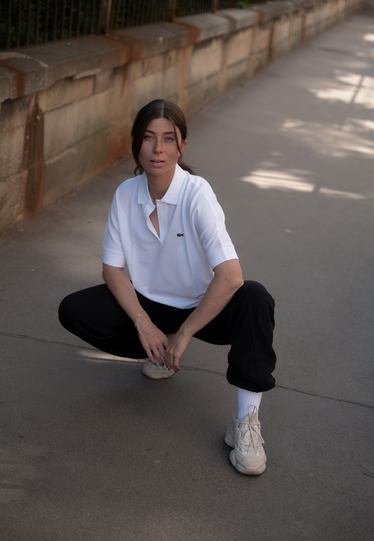 adidas Originals OZWEEGO UNISEX 