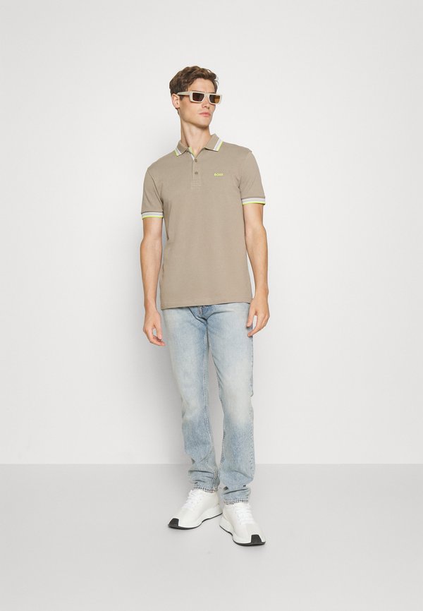 zanotti basket femme