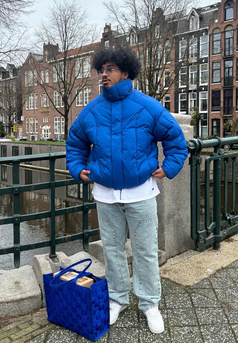 freshprince.prod