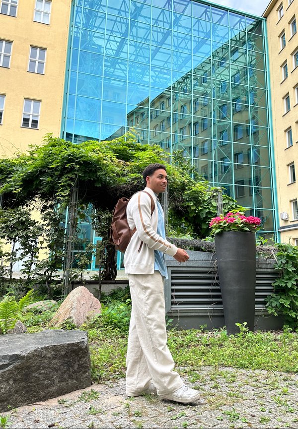 kanaomapp