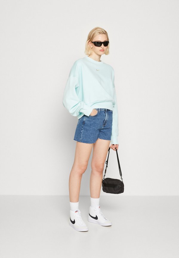 zalando blazer 77
