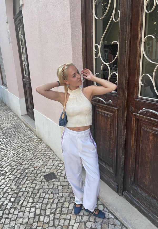charlotteannasophie