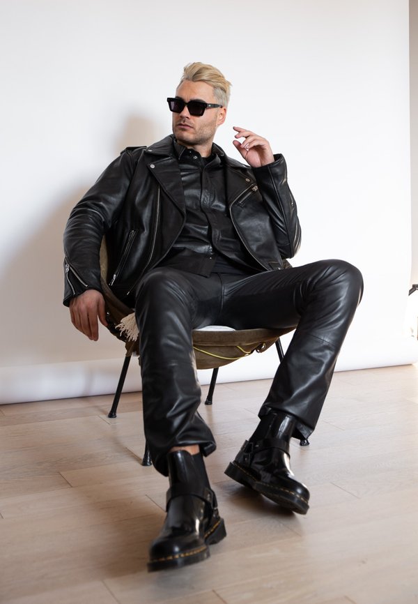 father_of_djordje