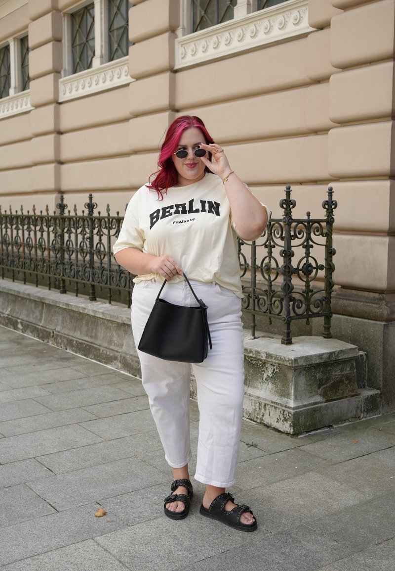 natashamernik