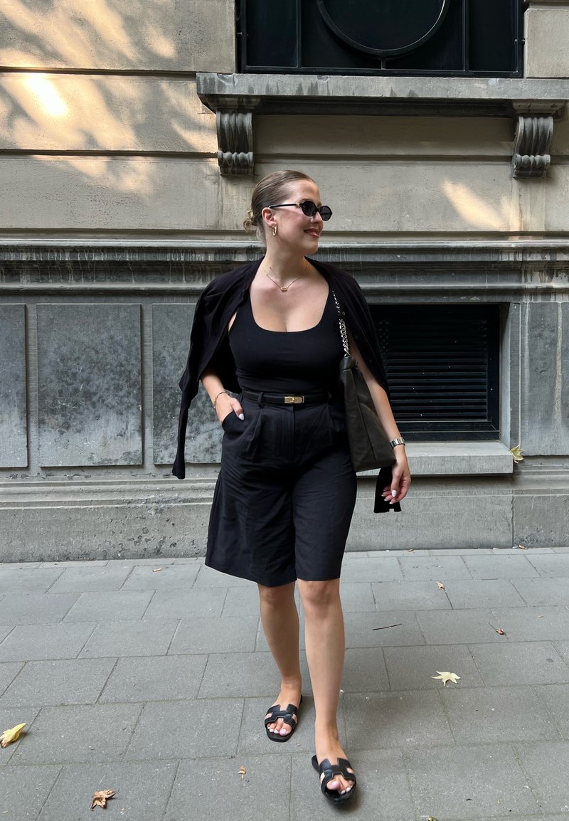 camillevhp