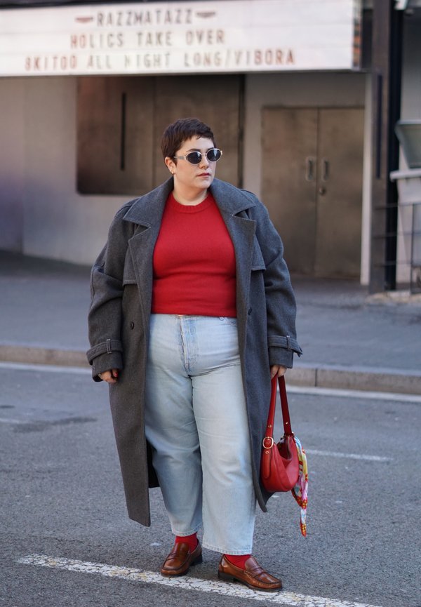 lidiajuvanteny