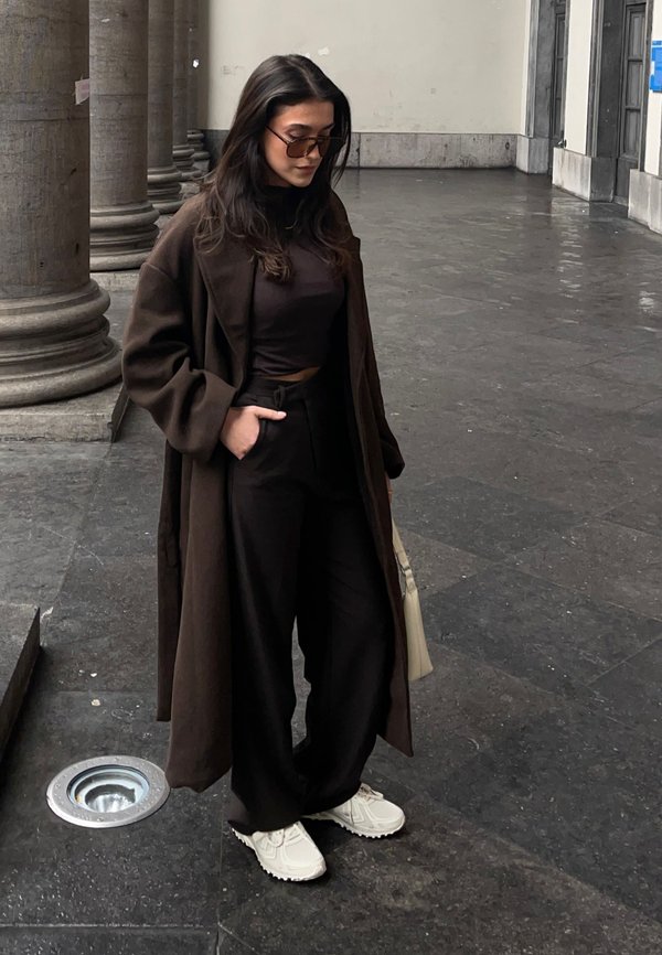 sherienboni