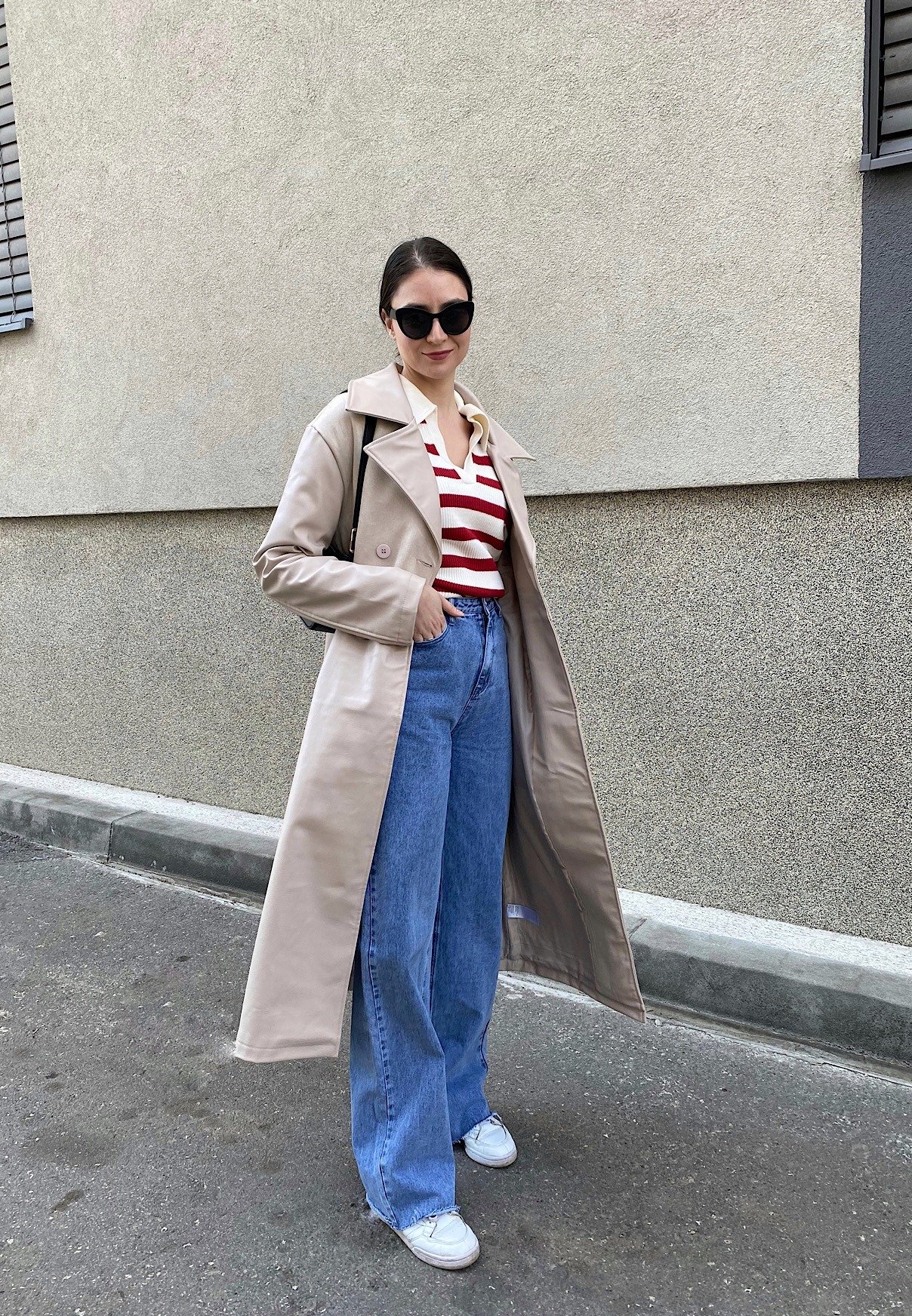 Pullover da donna rosso | La nuova collezione su Zalando