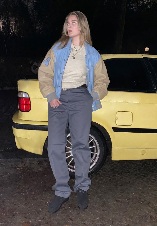 paystypoussey