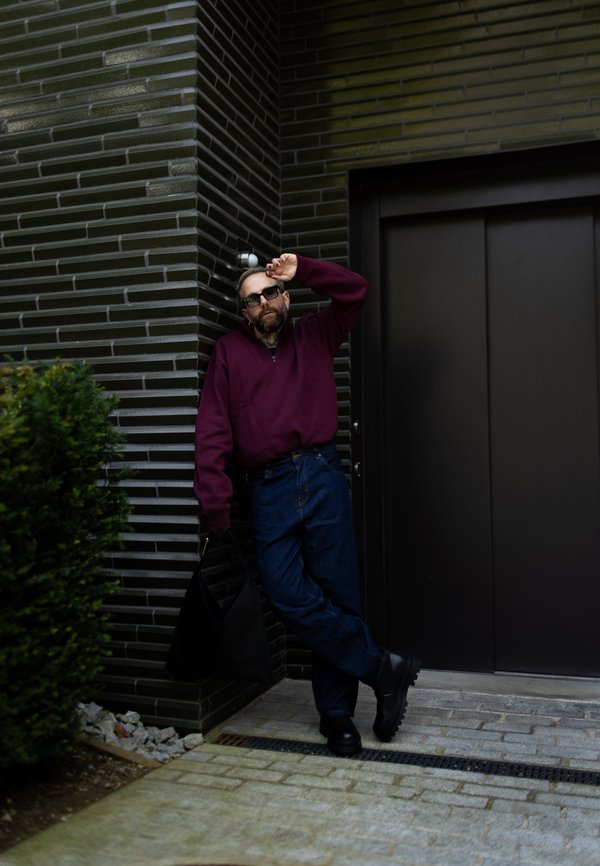 gabriel_talanioglu