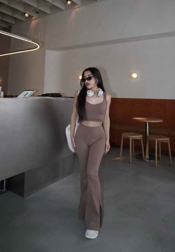 anammocanu