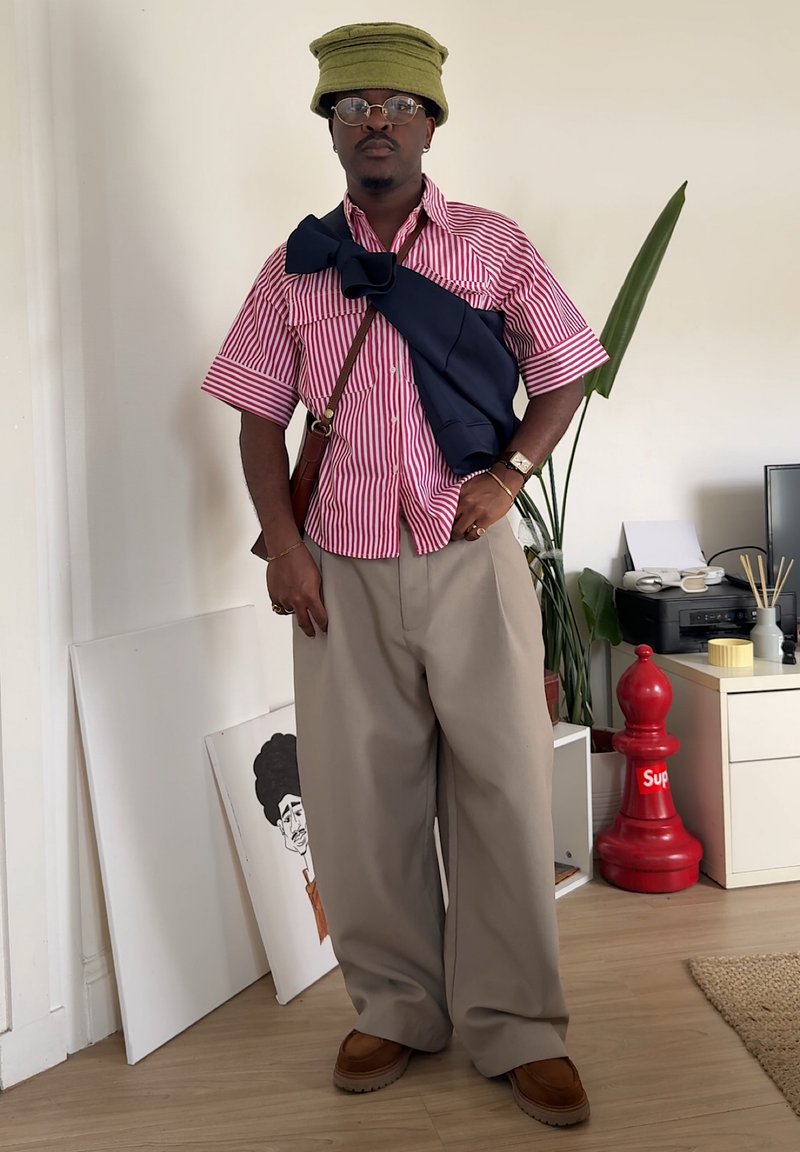 mr_pie__