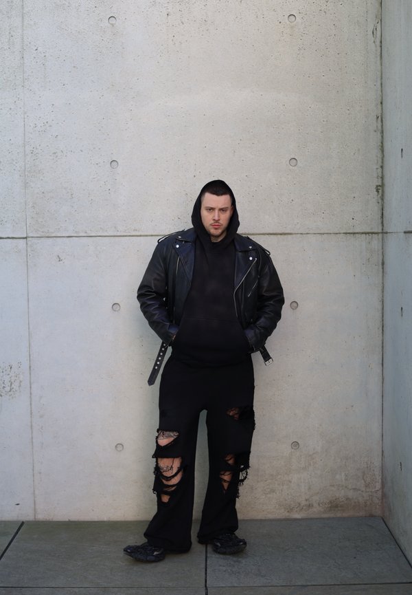 thomashanischx