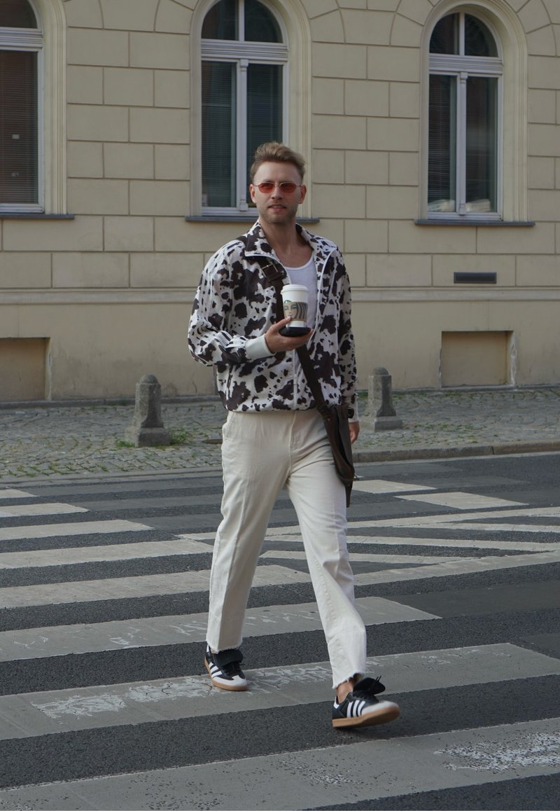grzegorz_tlalka