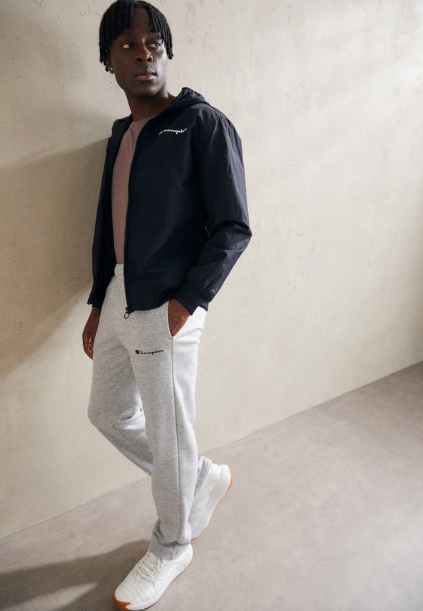 New Balance TWO WXY v4 Basketball shoes beige Zalando.co.uk