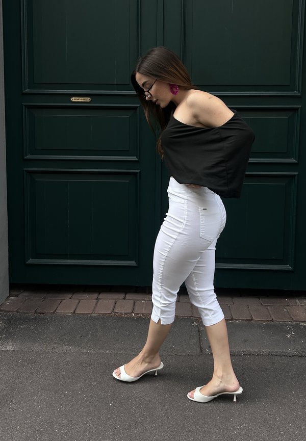 nathaliefuerst
