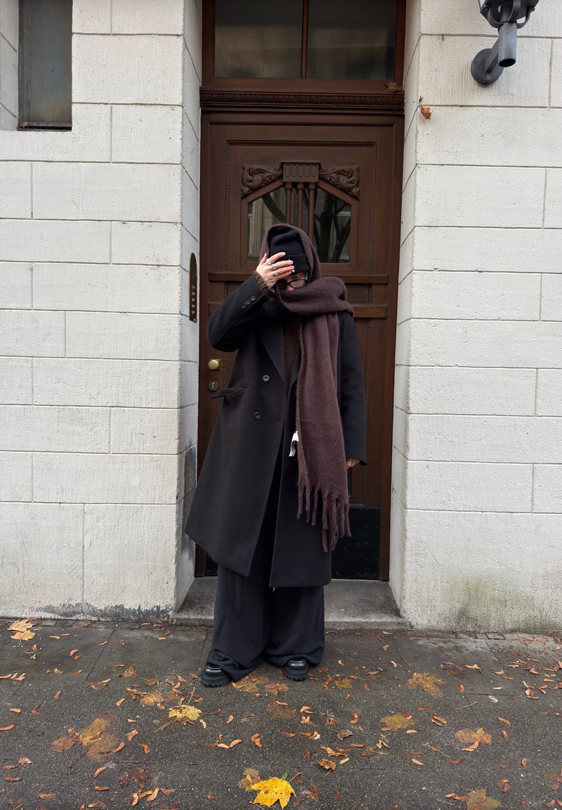 Aaron Schnabel