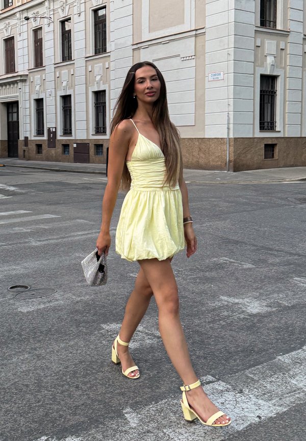veronikakrbatova