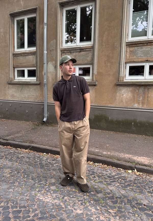 der_maurice