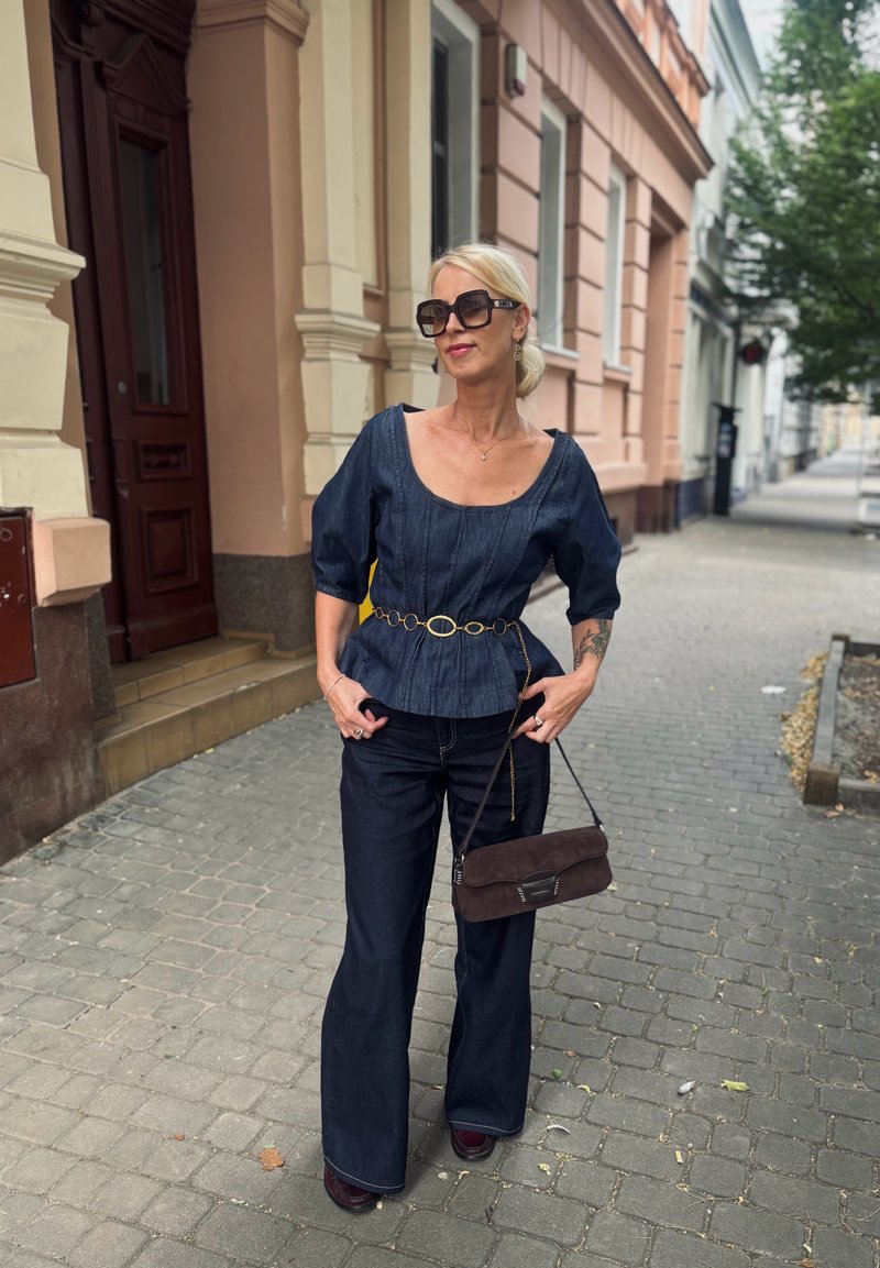 dori_doris072