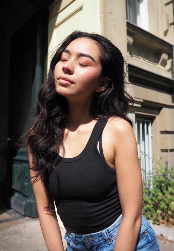 dianamaracuja