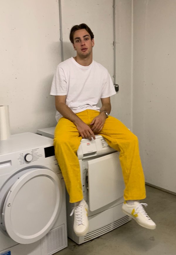 tvbie19