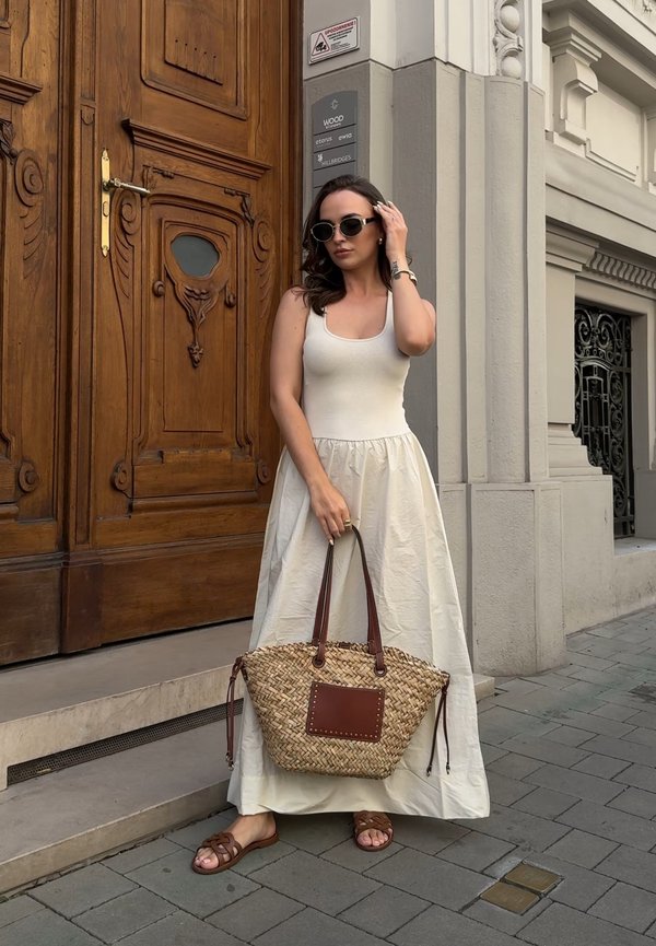 viktoriarzavska