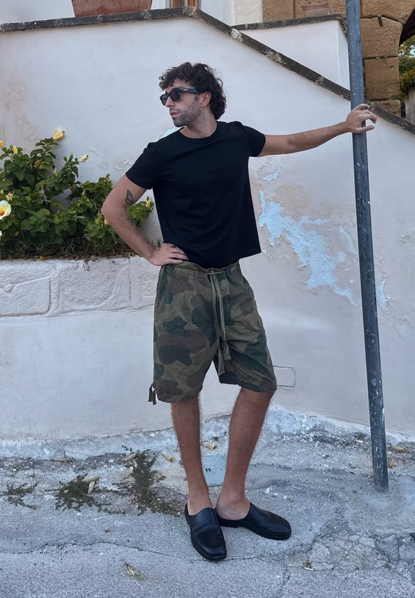 ivan.gagliano