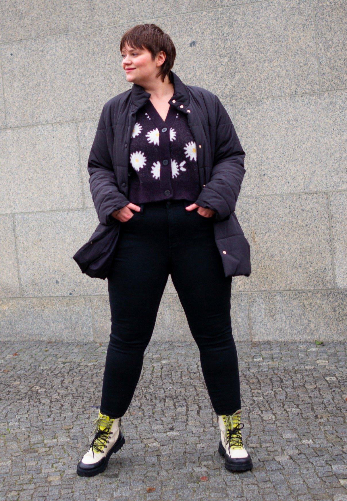 Persona by Marina Rinaldi | La nuova collezione su Zalando