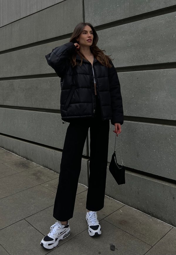 gigi_schmiitz