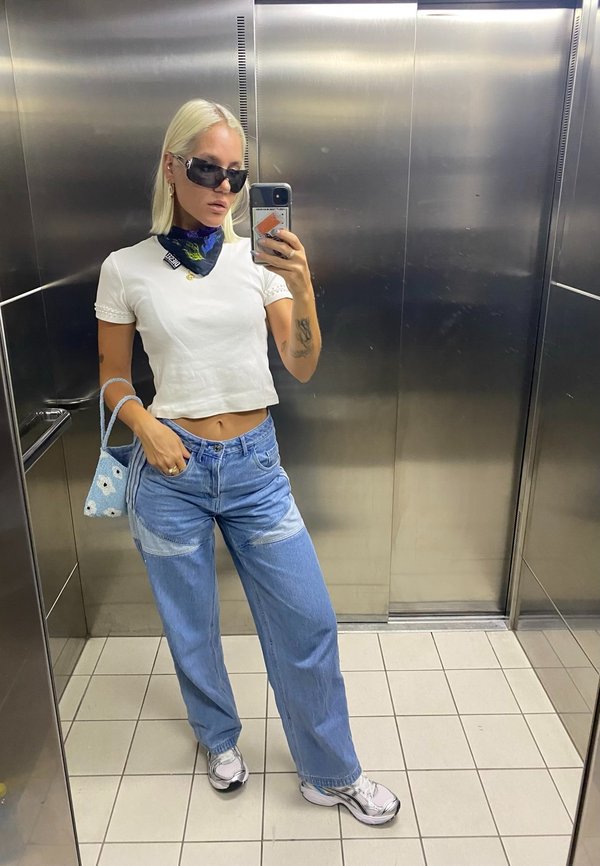 yelena_gia