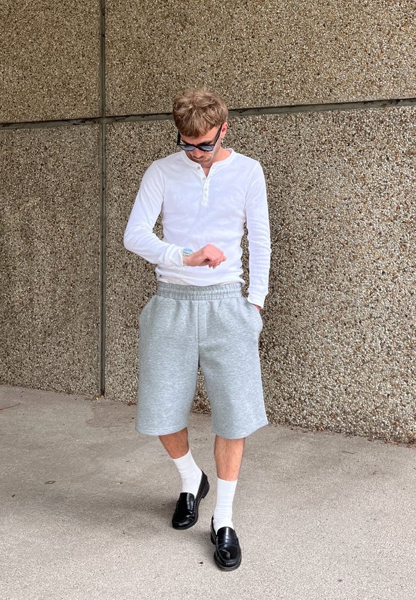 karb_____