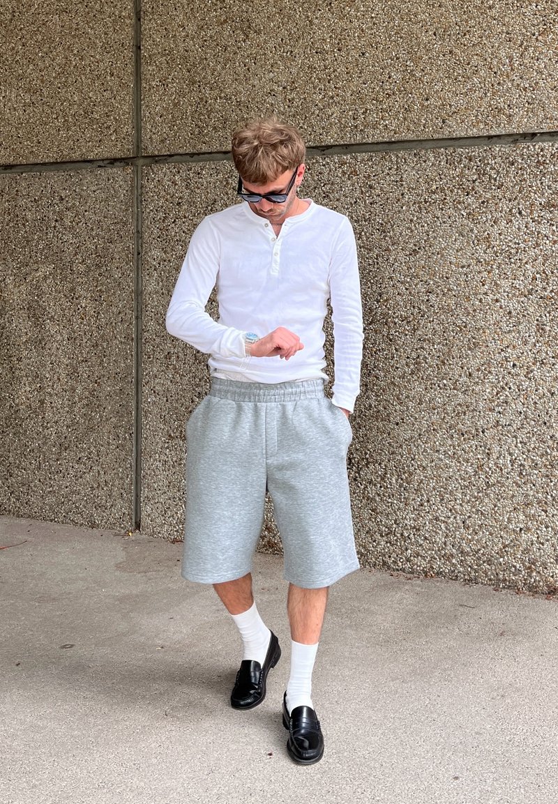 karb_____
