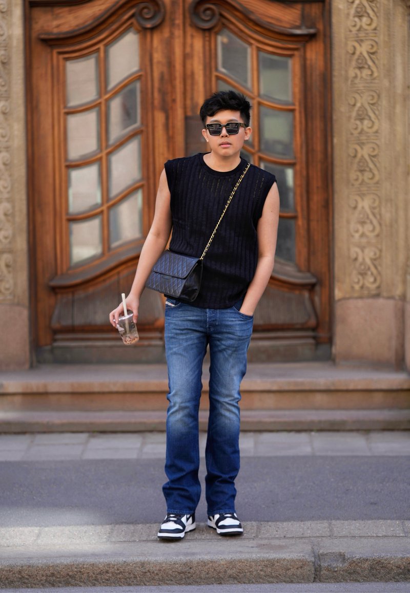 gerald_h1993
