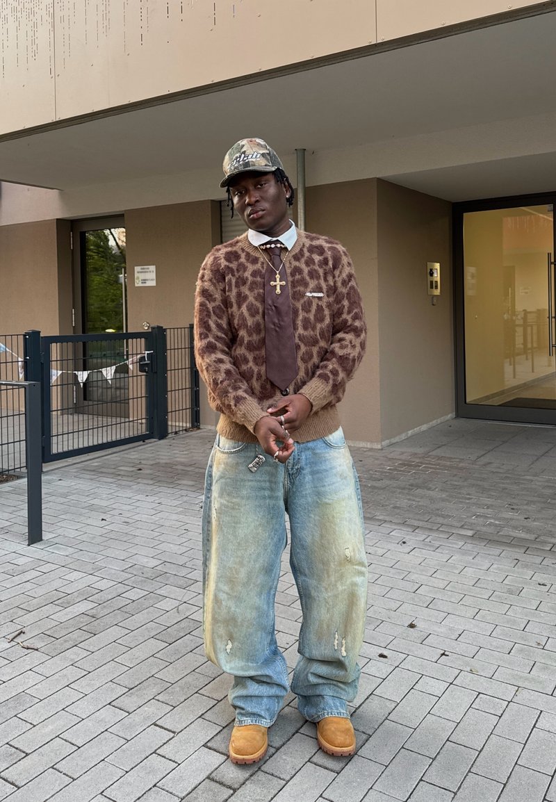 ced_ebenezer