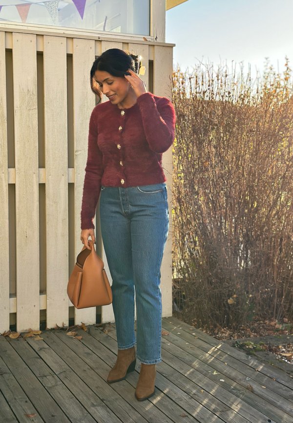prettifyvoguebyanjali