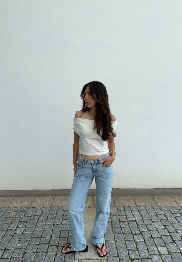 jessica.dtn