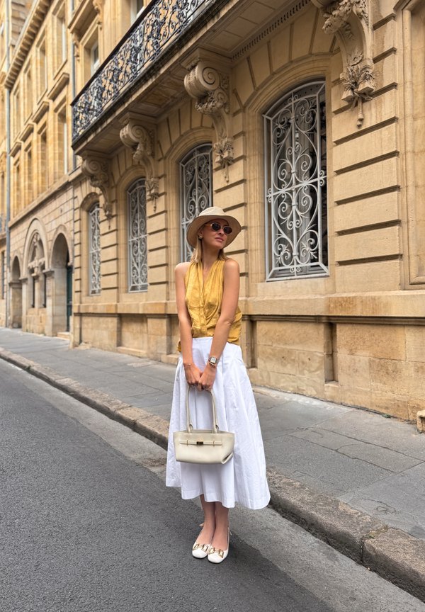 essentiel_isabelle