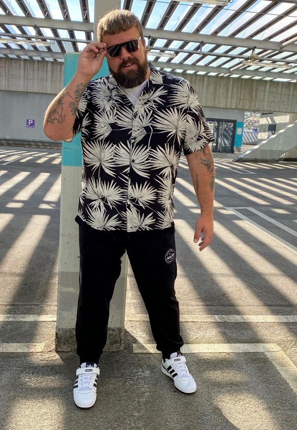 extra_inches_plussizeblog