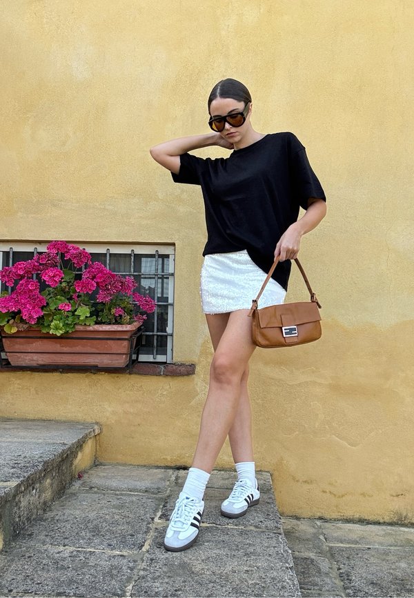 giulia_scotti