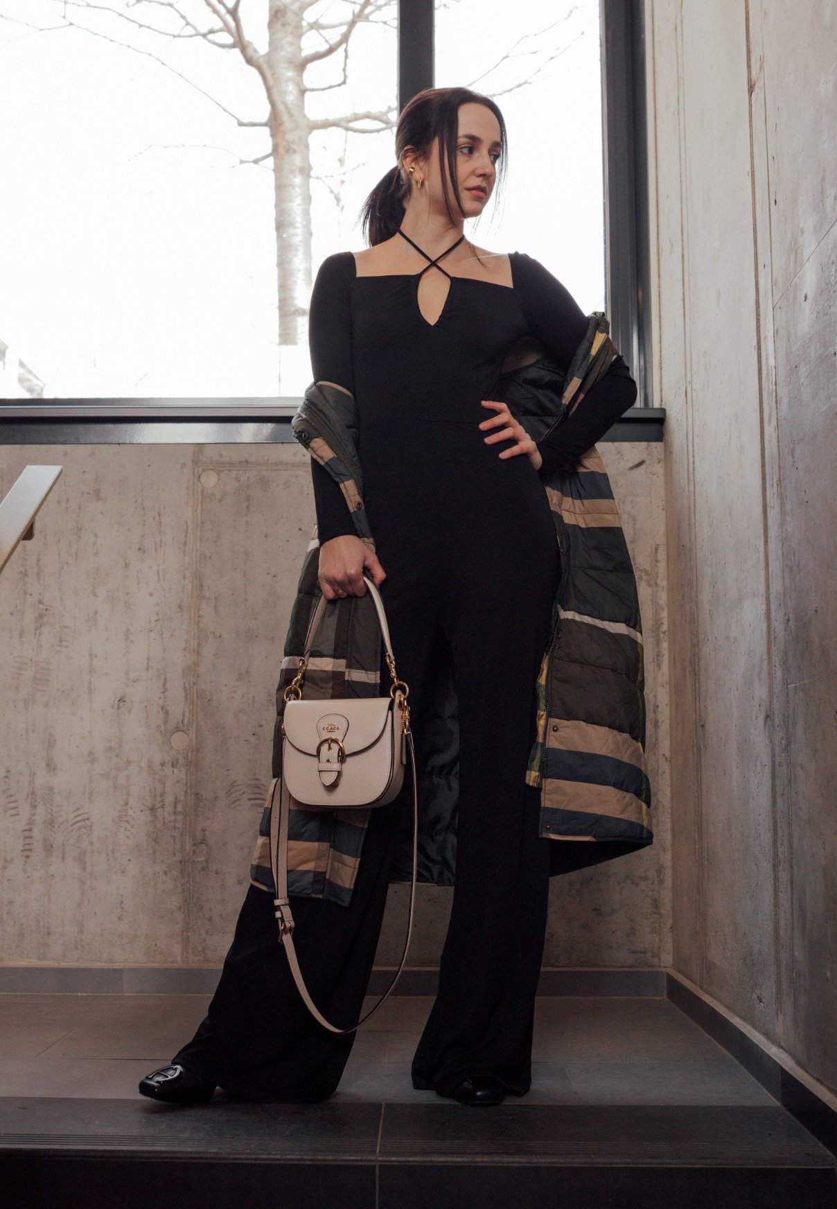 mufc 1986 retro away