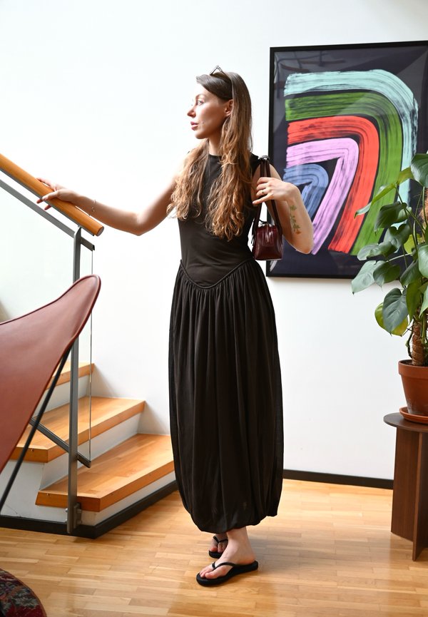 alinarolling