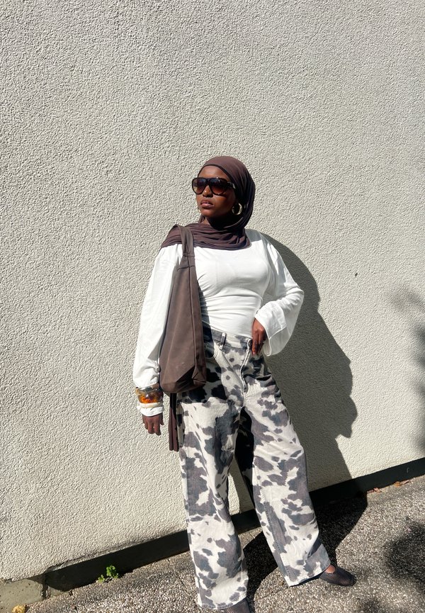 aicha.ashanti