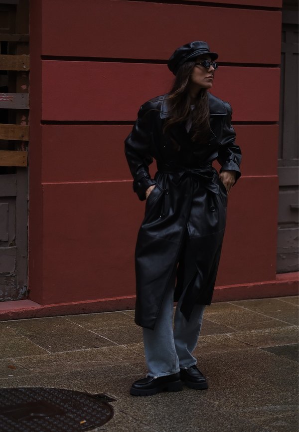 carlaestevezblog