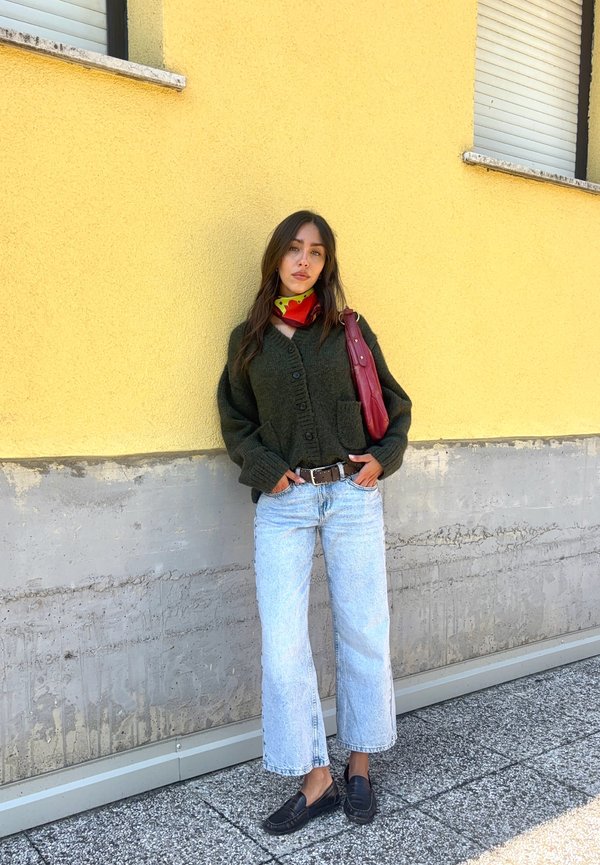 lauraparfimon