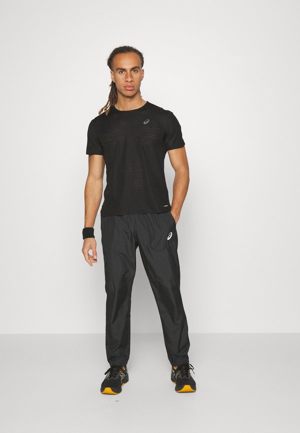 adidas Performance Chaussures de running neutres core black/noir