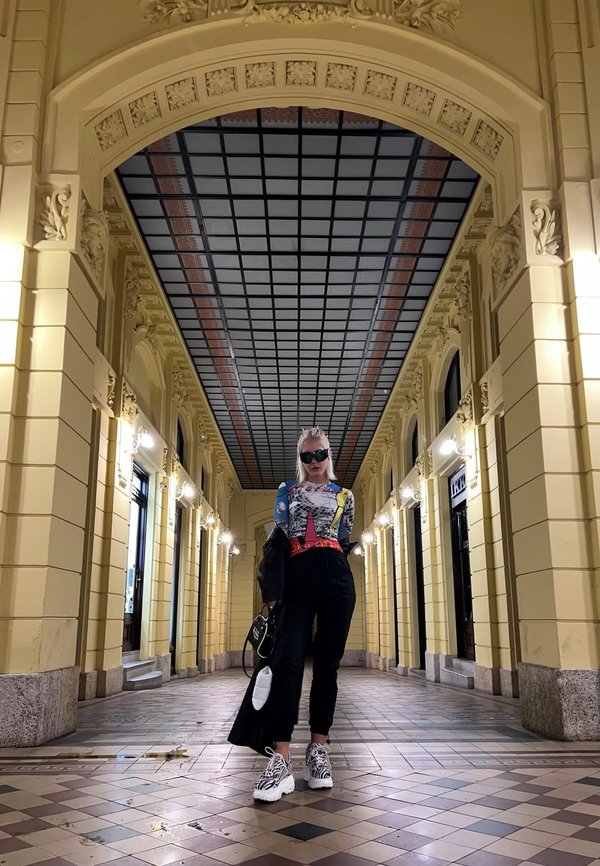 yelena_gia