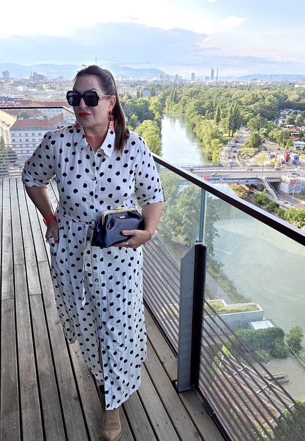 bri_stylevienna